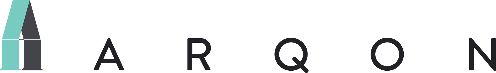 ARQON | Architecture and Design-Build Firm